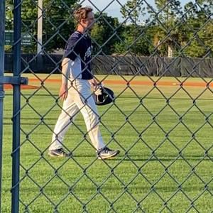 Meet your Posher, Jake